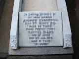 image of grave number 82439